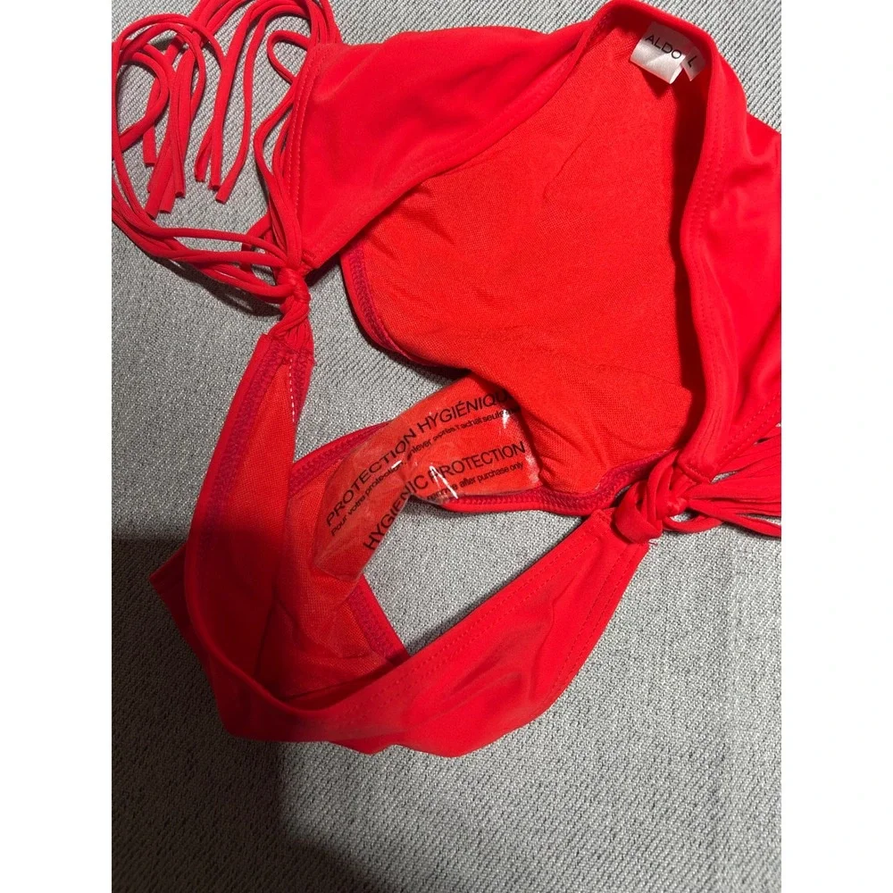 Aldo bikini bottom